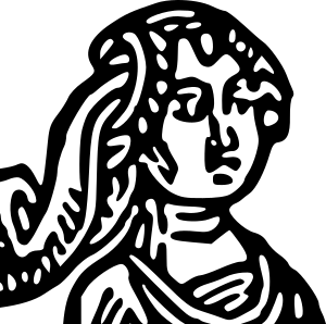 Melibea 71